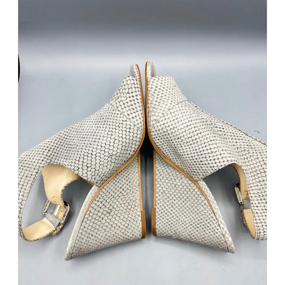 Nine West nine west